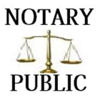 AAA Mobile Notary Plus