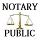 AAA Mobile Notary Plus