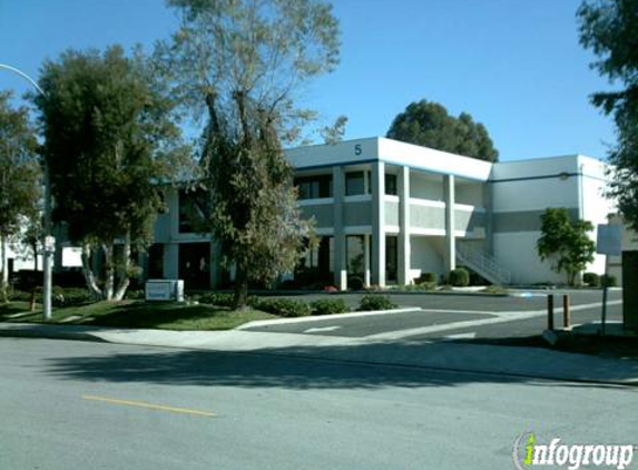 Girard Awning Systems - Irvine, CA