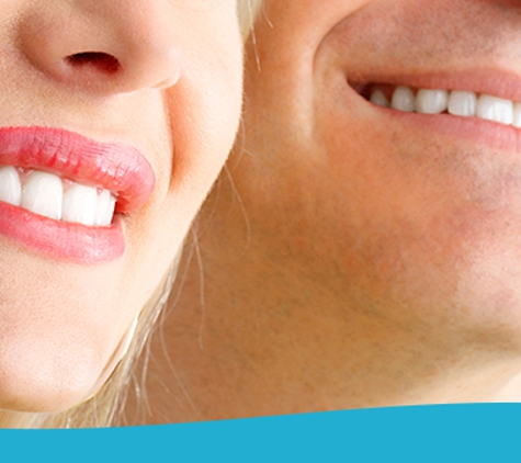 Richmond Dental Care - Marleston, SA. Quality Service With Quality Dentists