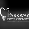 Parkway Prosthodontics gallery