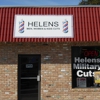 Helen's Military Cuts gallery