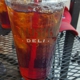 McAlister's Deli