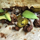 Rolando's Super Taco - Mexican Restaurants