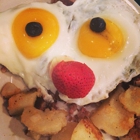 City Island Diner