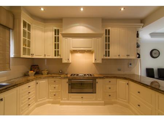 Platinum Designer Joinery - Croydon Park, SA
