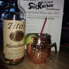 Sky Harbor Steak House gallery