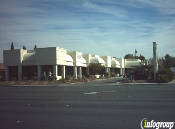 Advanced Telecommunications - Las Vegas, NV