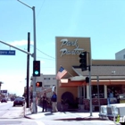 Park Pantry