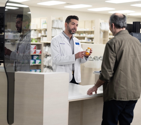 King Soopers Pharmacy - Denver, CO