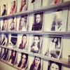 New York Model Management gallery
