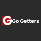Go Getters