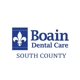 Boain Dental Care - South