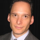 Matthew R. Kaufman, MD, FACS