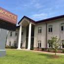 Pioneer Community Bank - Banks