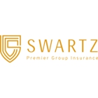 Swartz Premier Group Insurance