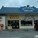 Riverside Gulf - Gas Stations