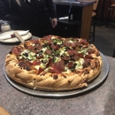 Kaiser's Pizza & Pub - Pizza