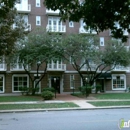 Congress West Apartments - Apartments