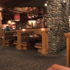 Claim Jumper