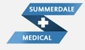 Summerdale Medical Practice - Medical Centres