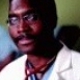 Dr. Esmond Anthony Barker, MD