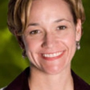 Erin E Fleener, MD - Physicians & Surgeons