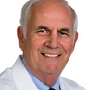 Malone William MD - Physicians & Surgeons, Radiology
