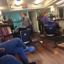 Slade's Barbershop - Barbers