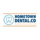 Hometown Dental Co.