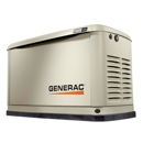 Generator Supercenter of Southwest Florida - Generators