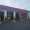 Jiffy Lube Oil Change gallery