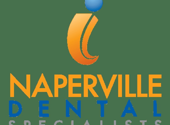 Naperville Dental Specialists - Naperville, IL