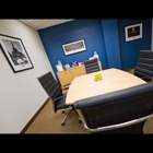 Regus-Illinois, Park Ridge-Park Ridge Plaza
