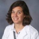 Dr. Deborah R Flomenhoft, MD - Physicians & Surgeons, Gastroenterology (Stomach & Intestines)