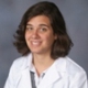 Dr. Deborah R Flomenhoft, MD