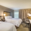 Hampton Inn Waterville gallery