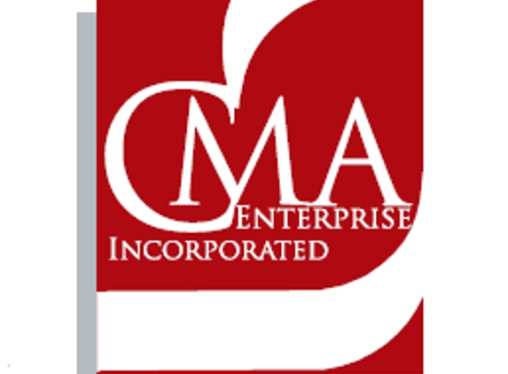 CMA Enterprise Incorporated - Davie, FL