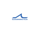 Glassworks Plus - Store Fronts