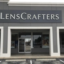 LensCrafters - Optical Goods