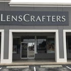 LensCrafters