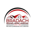 Bradach Roofing, Siding, & Window Inc