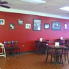 Centre Street Pizza gallery