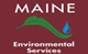Maine Environmental Services - Conservation & Environmental Organisations