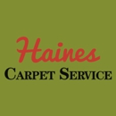 Haines Carpet Service - Carpet Installation