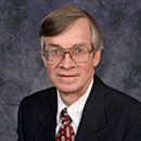 Dr. James J Walsh Jr, MD - Physicians & Surgeons