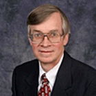 Dr. James J Walsh Jr, MD