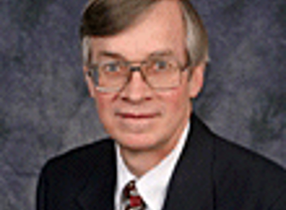 Dr. James J Walsh Jr, MD - Terre Haute, IN