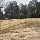 CDP Fencing & Land Cultivation LLC