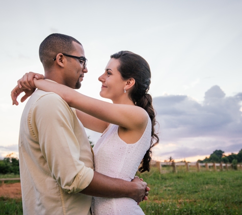 Katy Sergent Photography - Piney Flats, TN